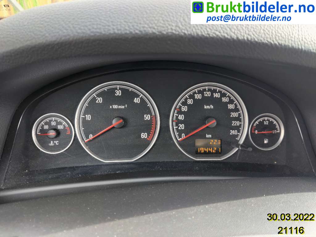 bilde