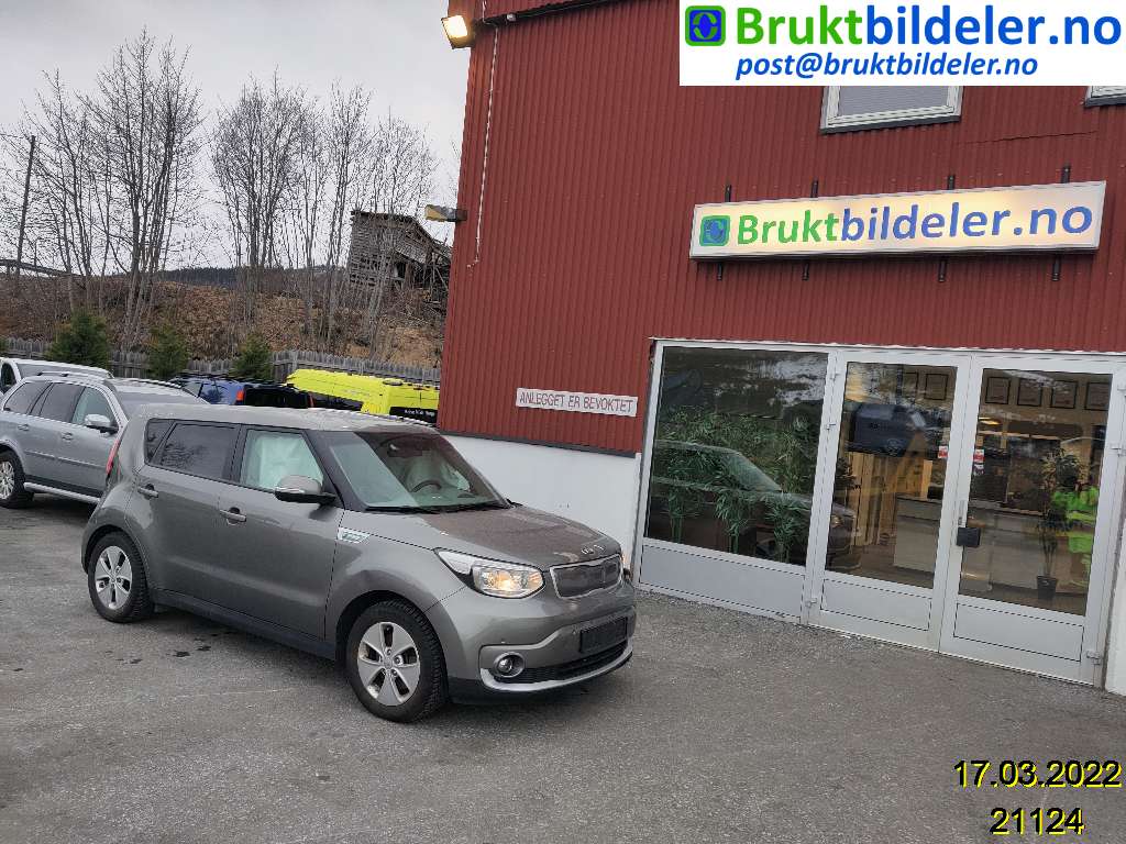 bilde