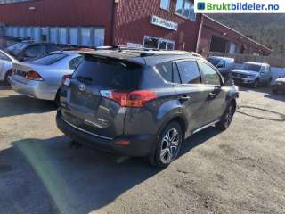 Toyota RAV4,   (TOYOTA|25051-26090)