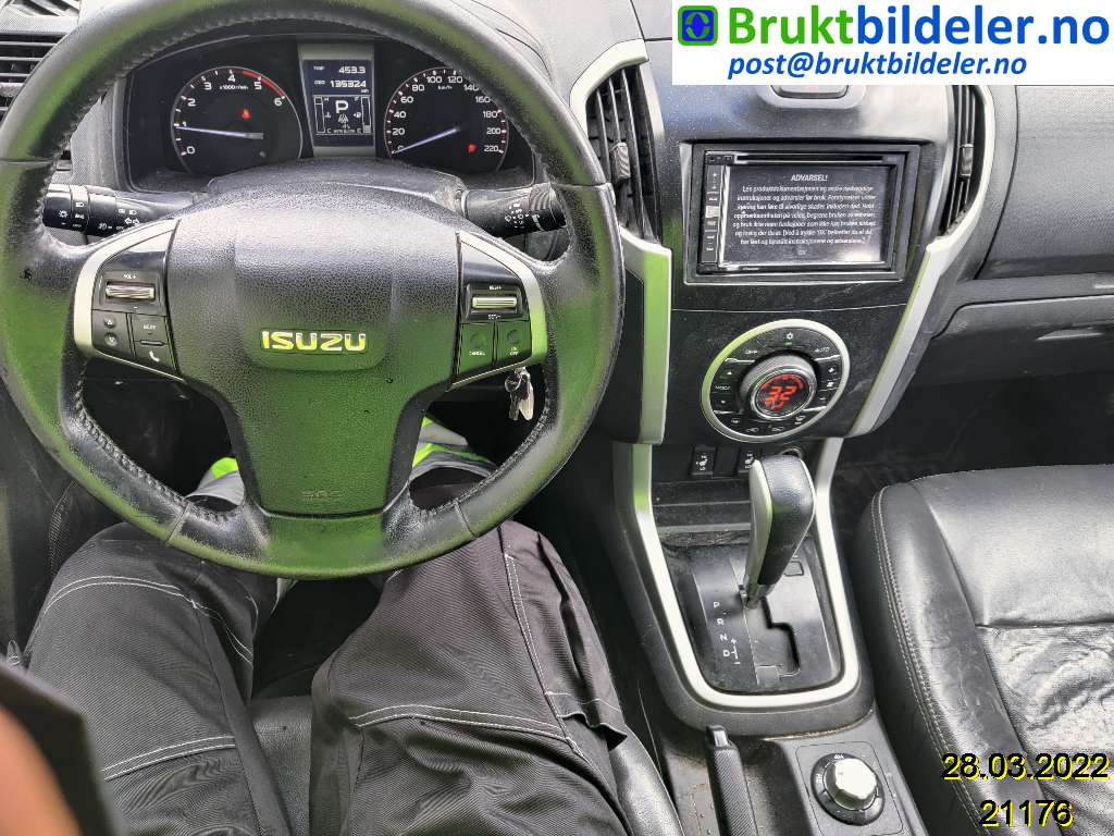 bilde
