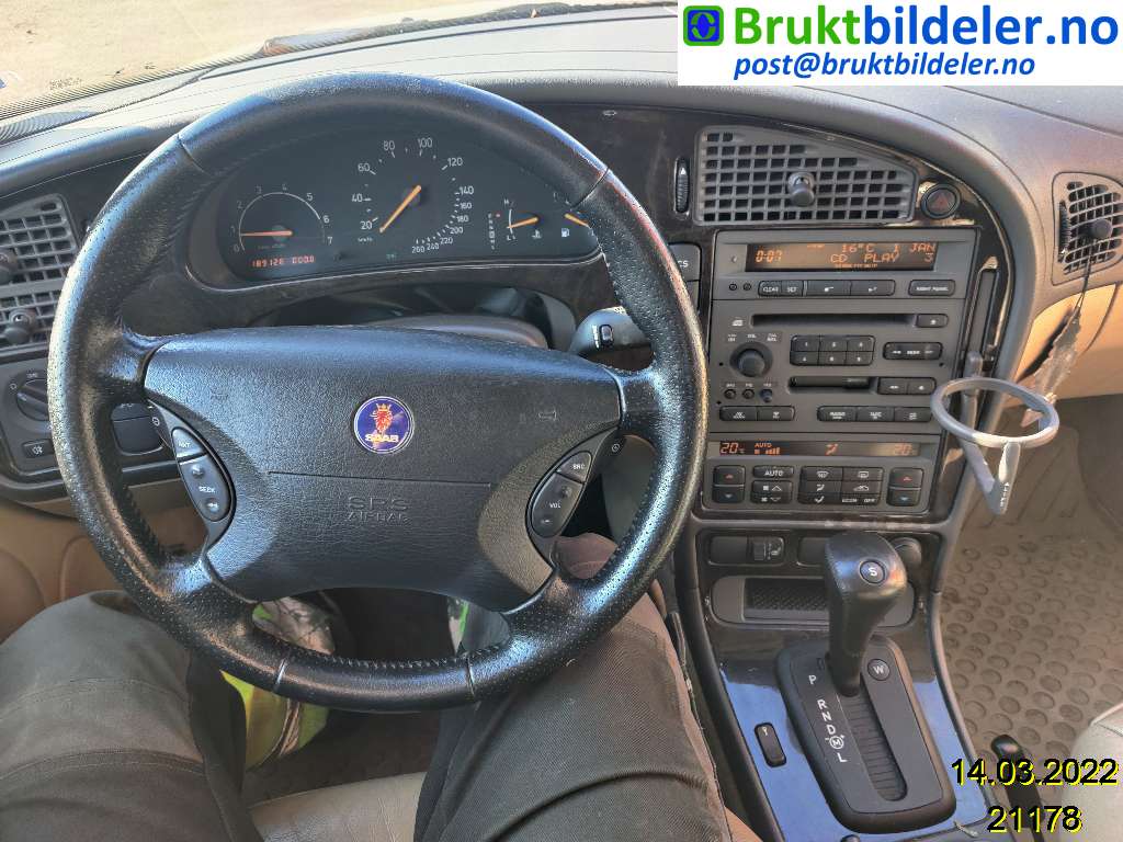 bilde