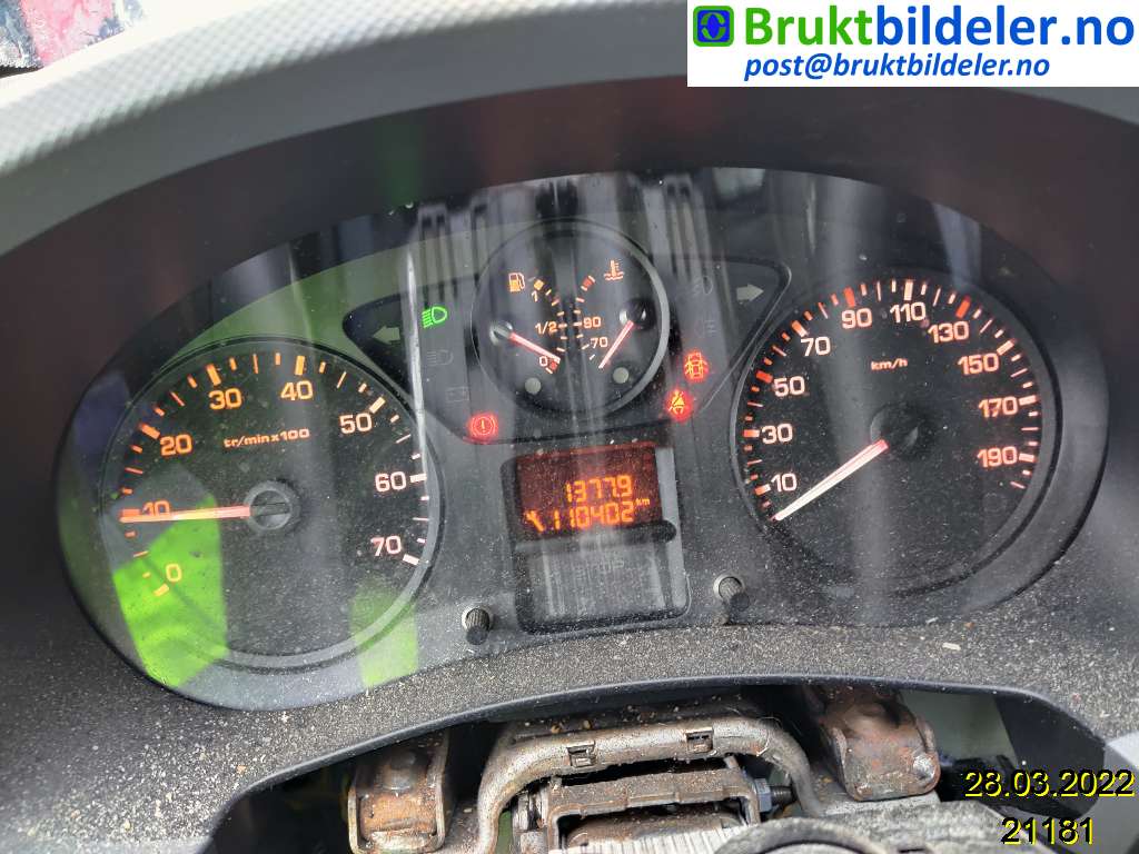 bilde