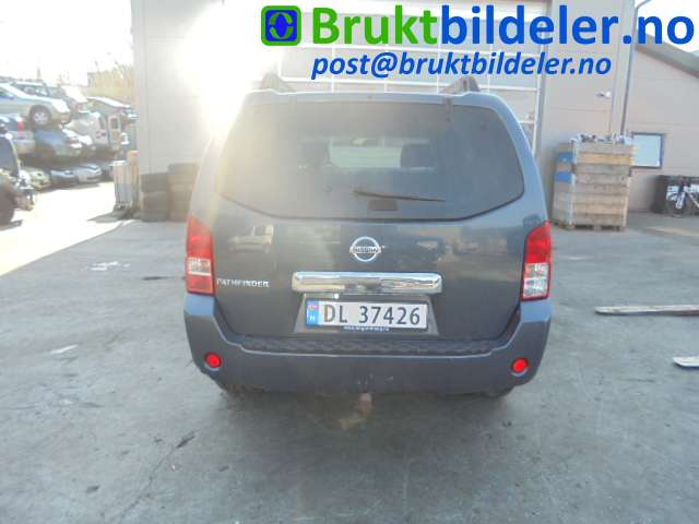 bilde