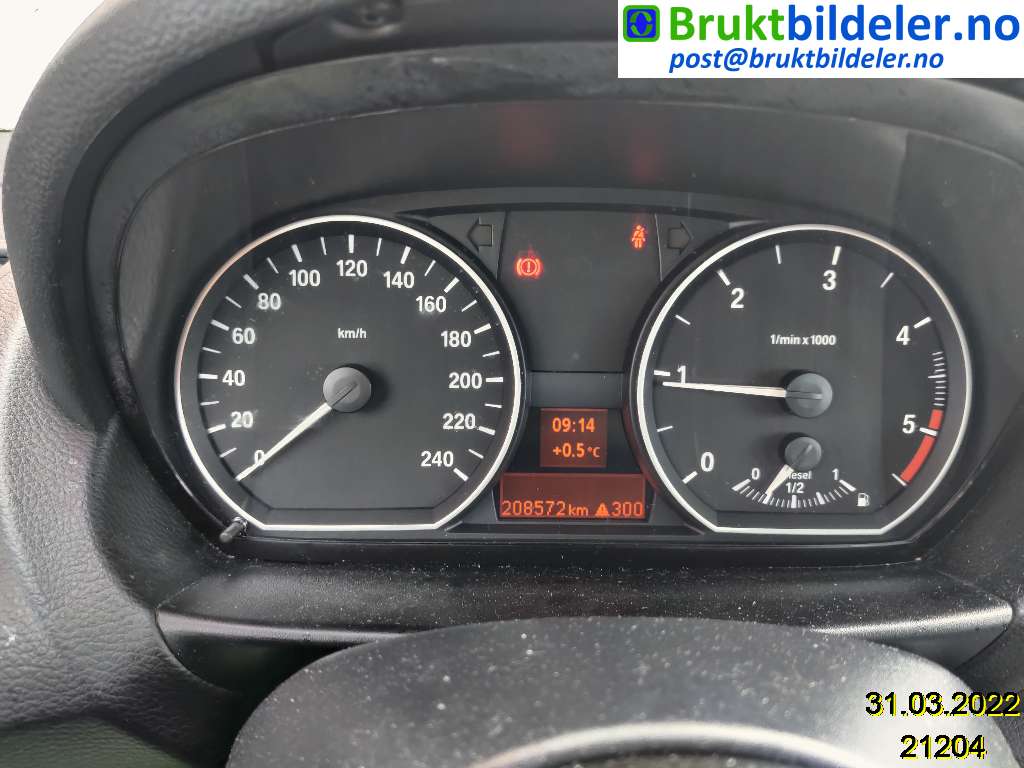 bilde