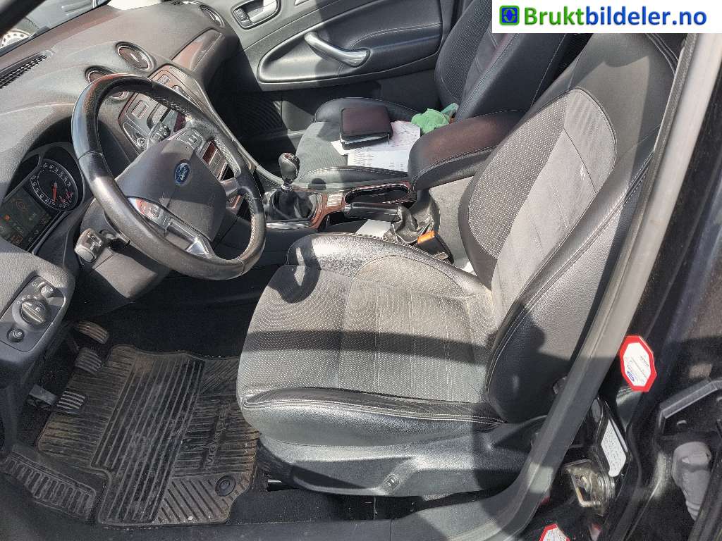 bilde