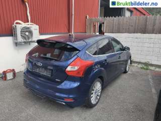 Ford Focus,   (FORD|BM5T-14529-AB|10091844)