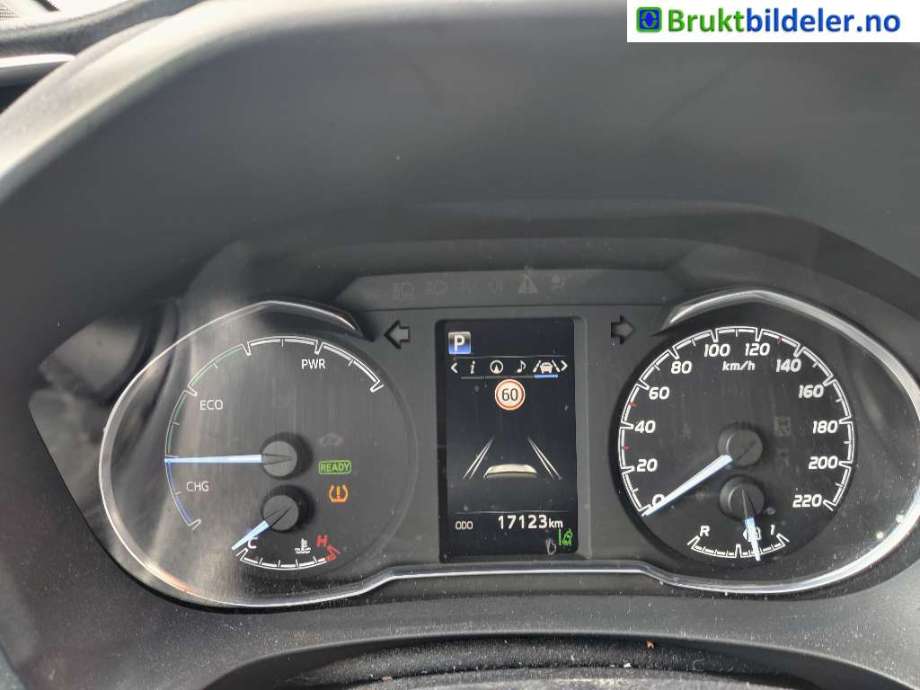 Toyota Yaris 2014-2020 (Type III, Fase 2) , Motorkode: 1NZ-FXE, Girkassekode: 