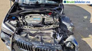 BMW X1, 2015-2022 (F48) (F48) (BMW|7 356 220-AI04|185582-10)