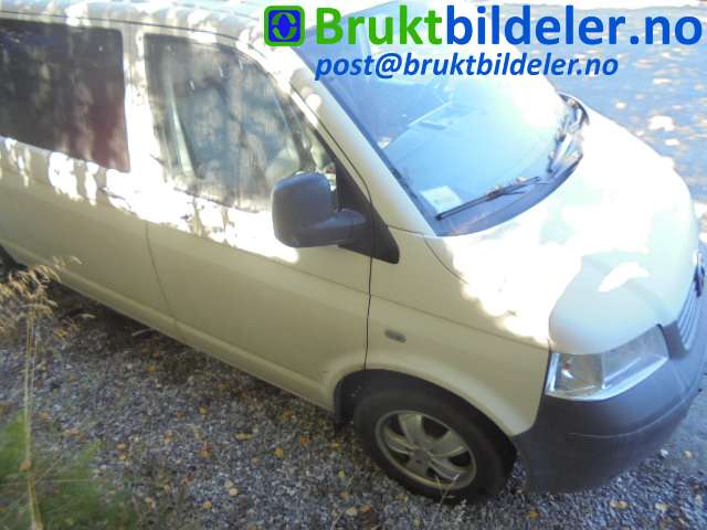 bilde