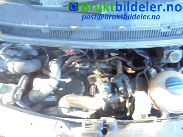 bilde