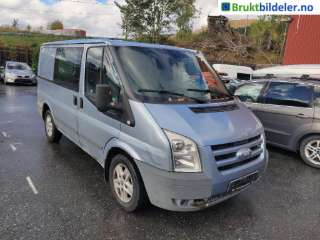 Ford Transit,   (FORD|6C11-15T223-AB)