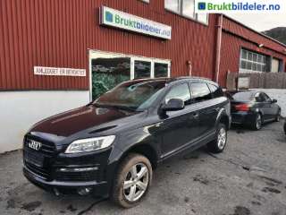 Audi Q7,   (AUDI|0AQ 341 010 J)