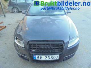Audi A6,  (C6) (AUDI|08V 500 043)