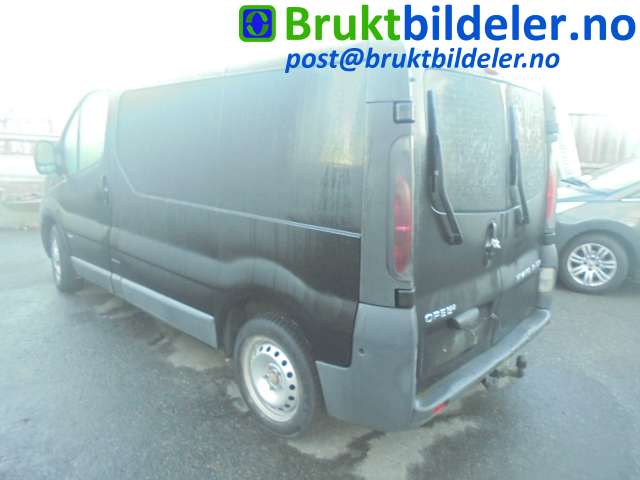 bilde