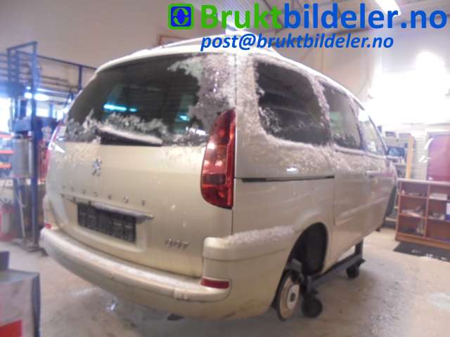 bilde