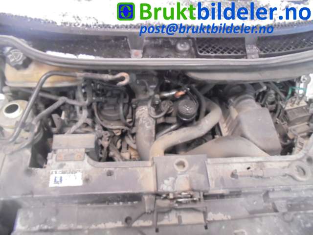 bilde