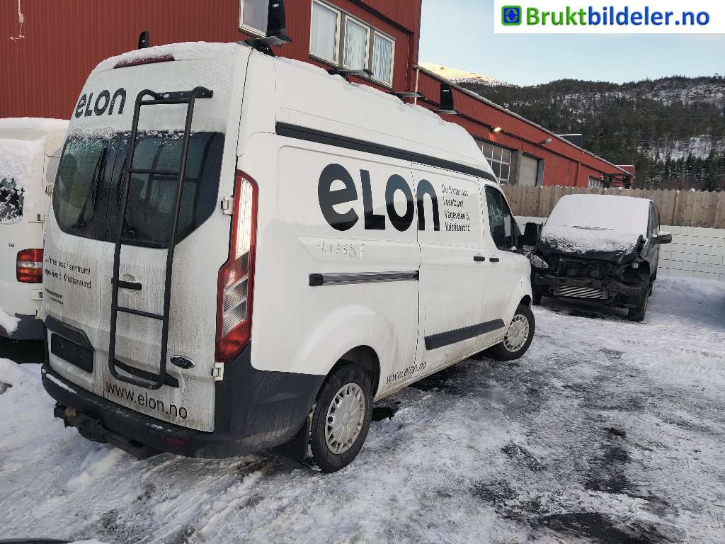 bilde