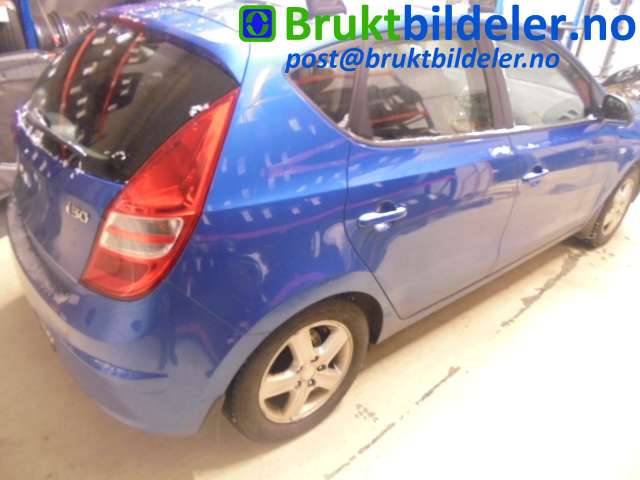 bilde