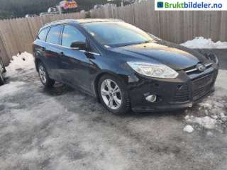 Ford Focus,   (FORD|AV61-3K170-DAC)
