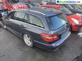 Mercedes E-Klasse,  (W212) (MERCEDES|A 221 350 35 10)