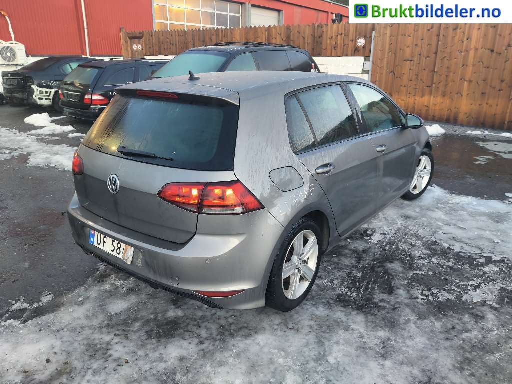 bilde