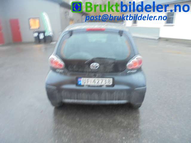 bilde