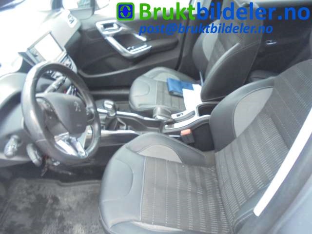 bilde