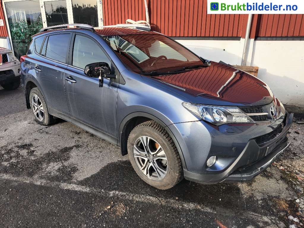 bilde