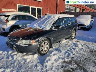 Volvo XC70,   (VOLVO|9483688)