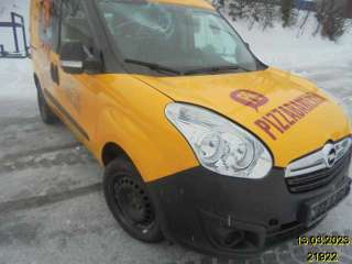 Opel Combo D,   (OPEL|55273158|C510)