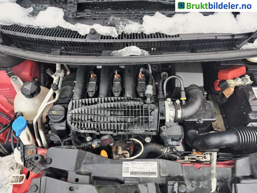 bilde