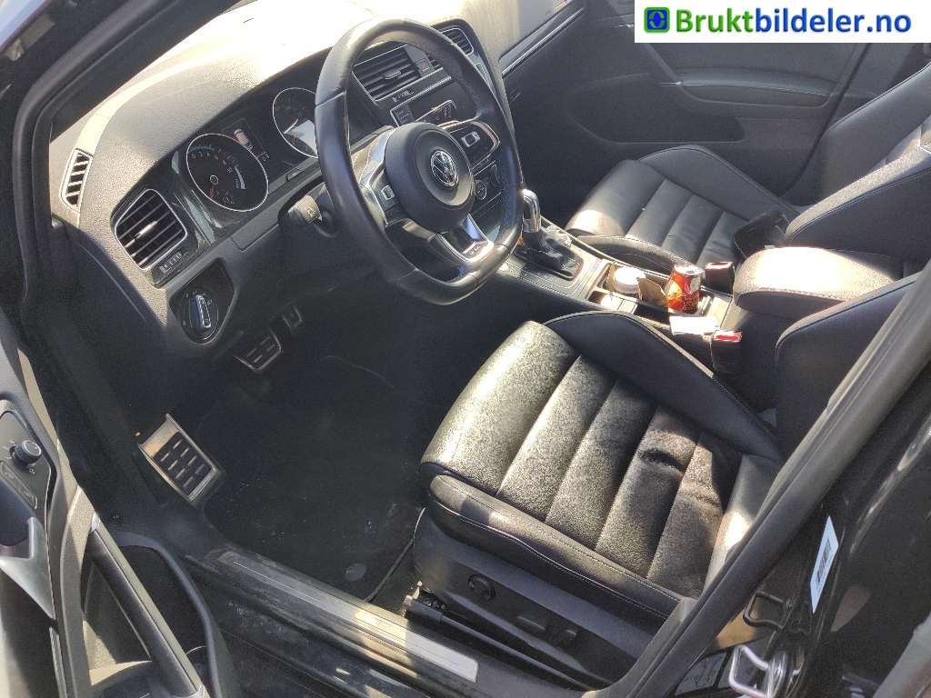 bilde