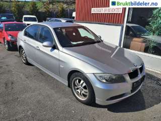 BMW 3-Serie,  (E90/E91/E92/E93) (BMW|33 32 6 774 809)