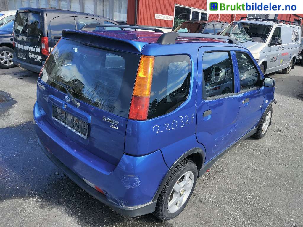 bilde
