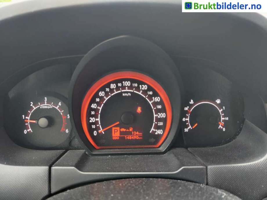 Kia Cee