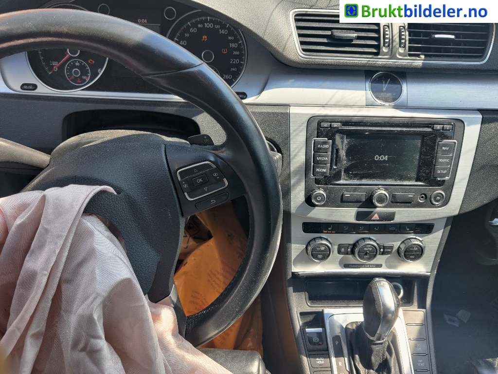 bilde