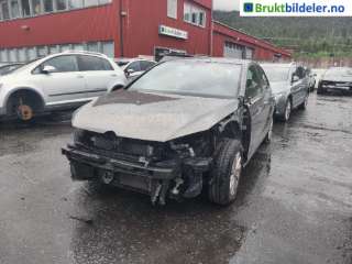 VW Golf VII, 2012-2017 (Fase 1)  (VOLKSWAGEN|5G0 945 096 M|90052058A)