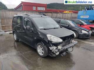 Peugeot Partner,   (PEUGEOT|9673534480)
