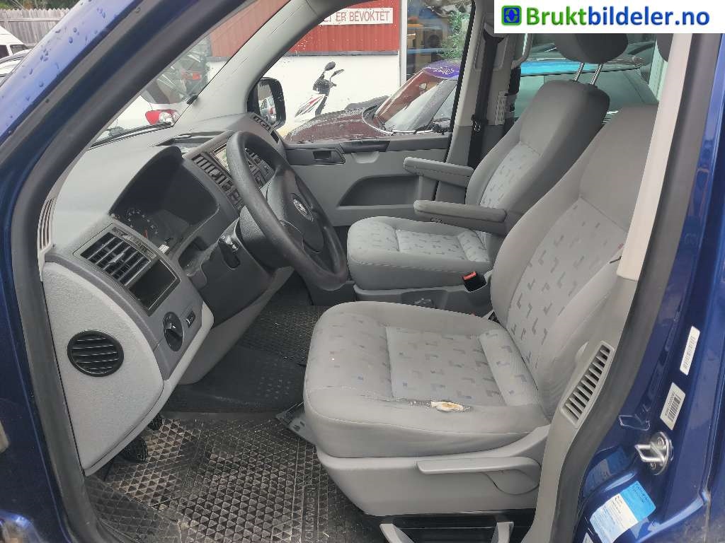 bilde