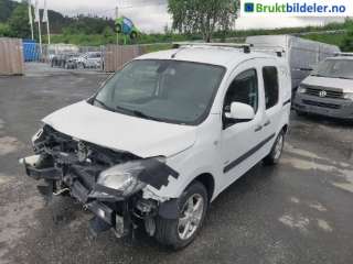 Mercedes Citan, 2012-2021 (W415) (W415) (MERCEDES|255704649R)