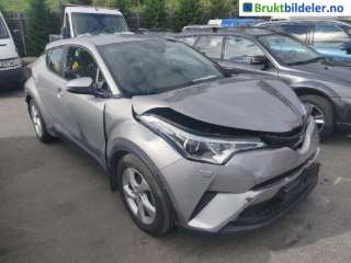 Toyota C-HR,   (TOYOTA|G9230 47080)