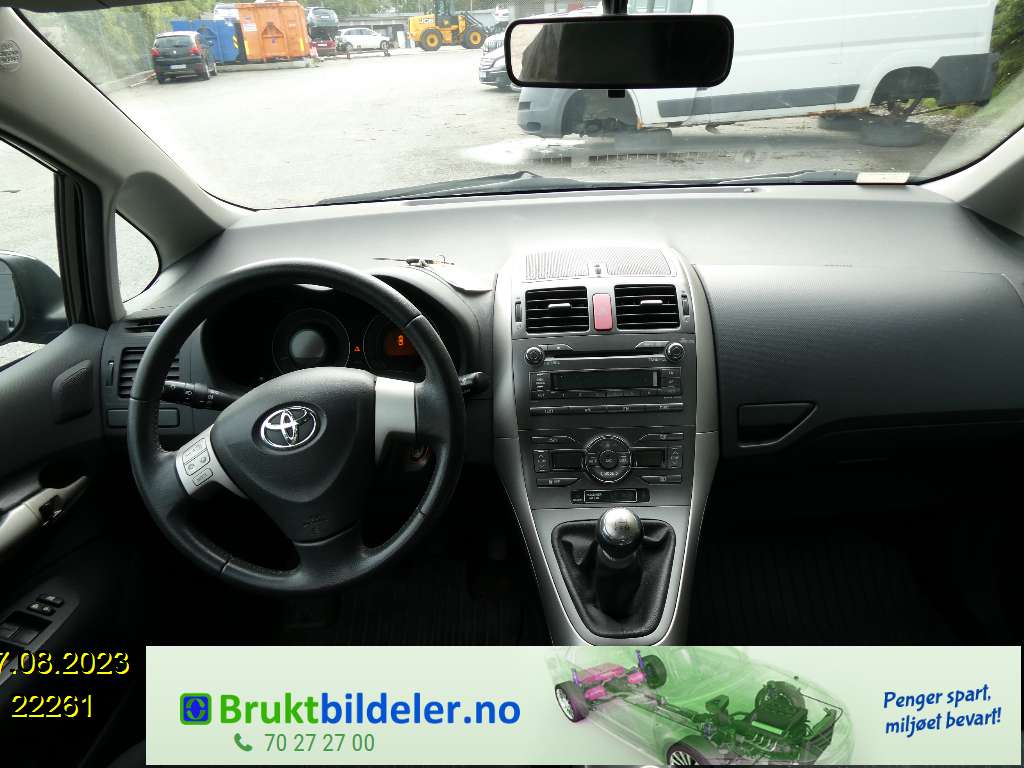 bilde