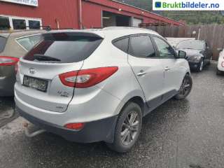 Hyundai Ix35,   (HYUNDAI|97701 2Y000)
