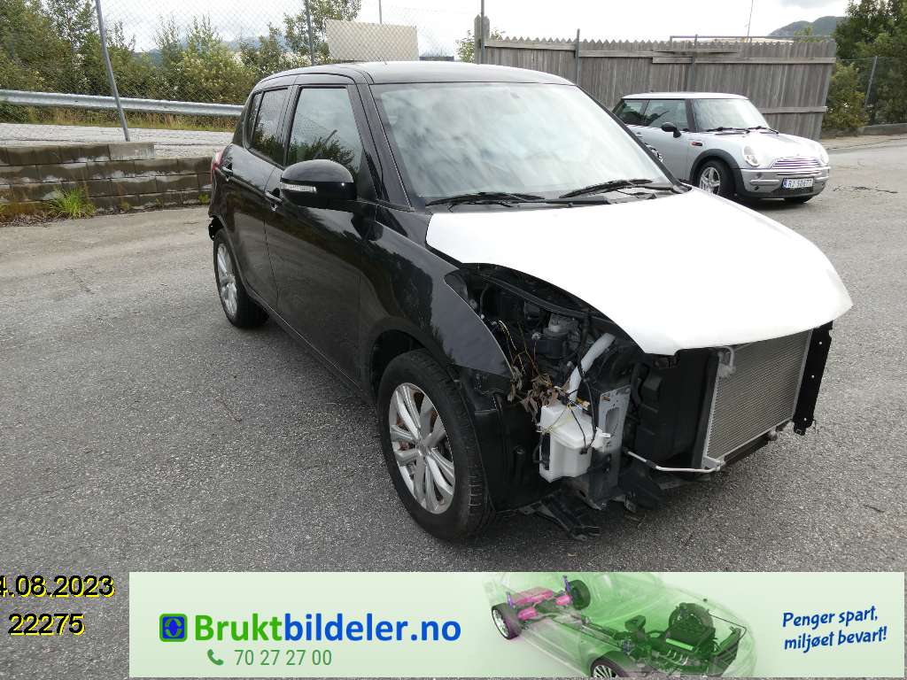bilde