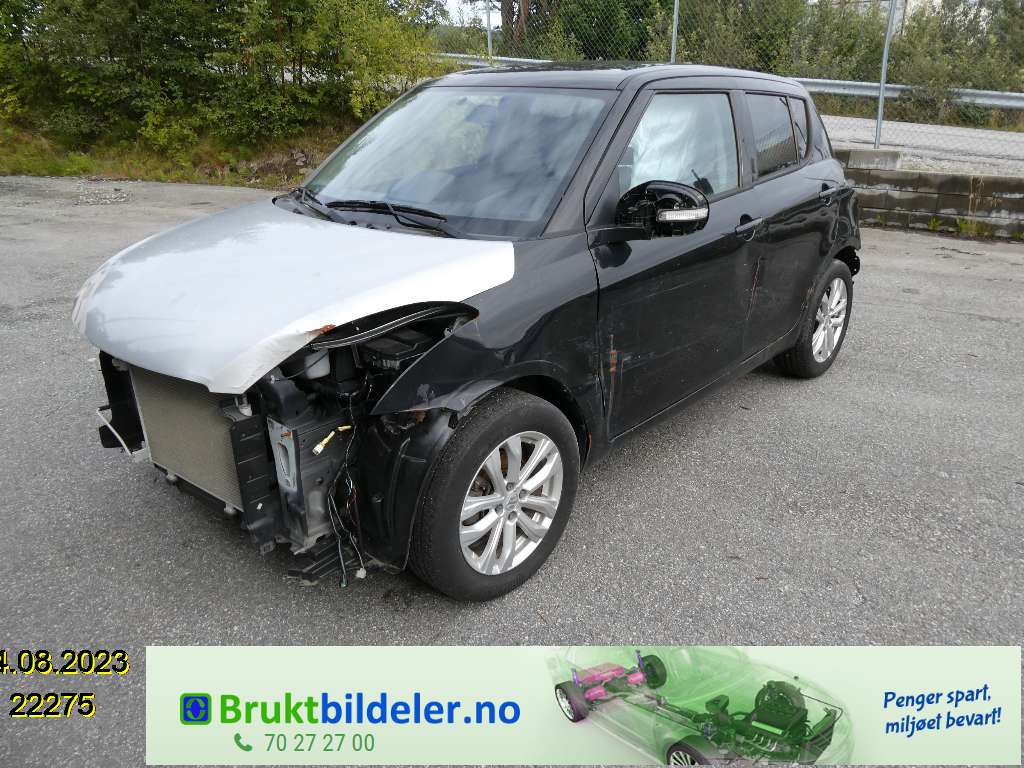 bilde