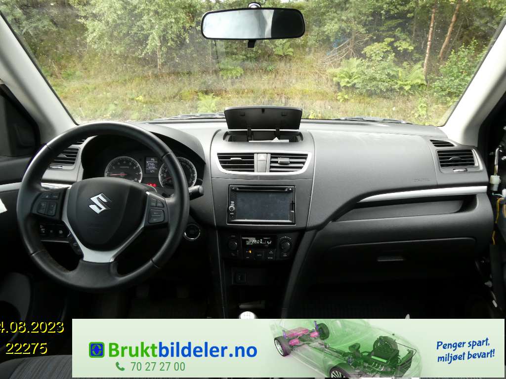 bilde