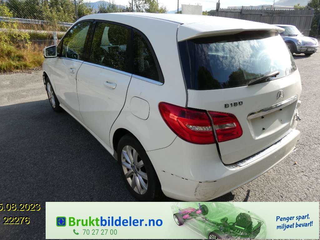 bilde