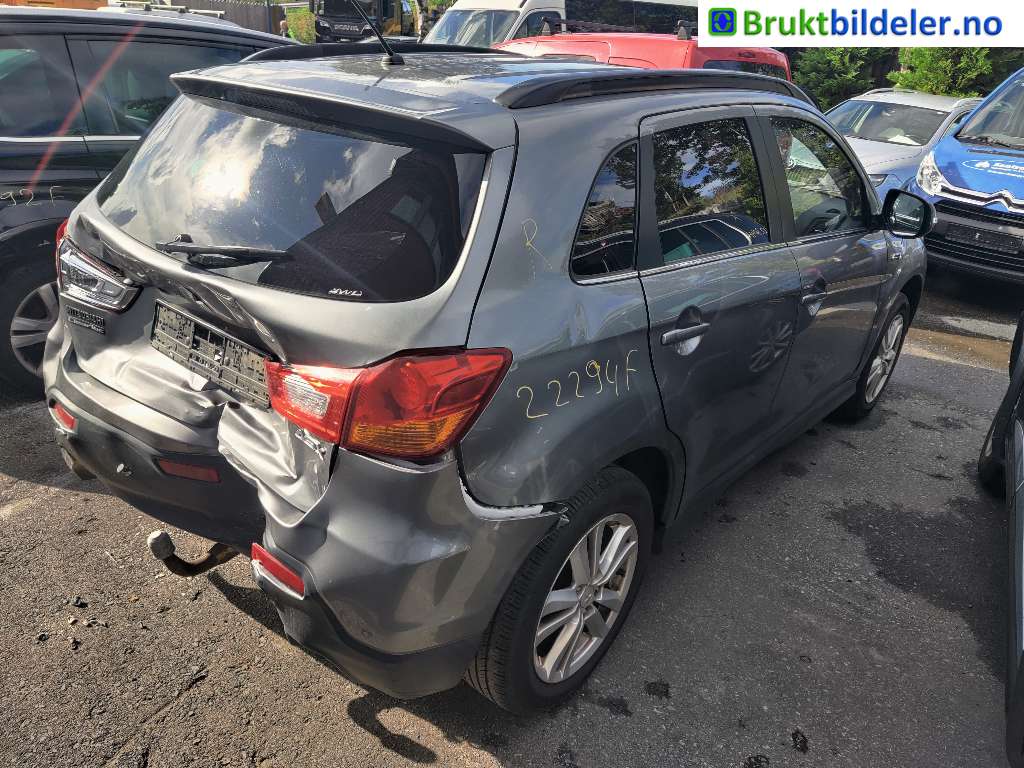 bilde