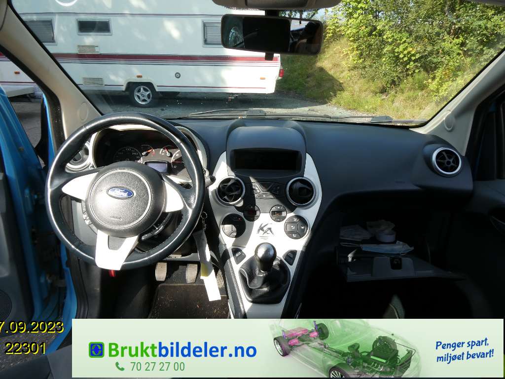 bilde