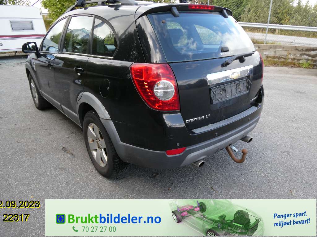 bilde
